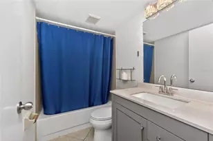 2601 W Marion Ave, Punta Gorda, FL 33950 - Photo 23