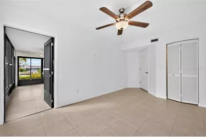 2601 W Marion Avenue #42A, Punta Gorda, FL 33950 - Photo 21