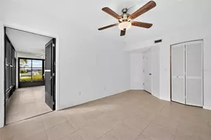 2601 W Marion Ave, Punta Gorda, FL 33950 - Photo 21