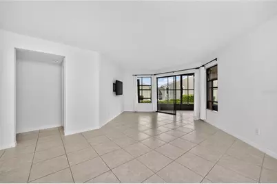 2601 W Marion Avenue #42A, Punta Gorda, FL 33950 - Photo 7