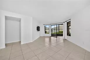 2601 W Marion Ave, Punta Gorda, FL 33950 - Photo 7