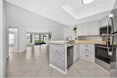 2601 W Marion Avenue #42A, Punta Gorda, FL 33950 - Photo 5