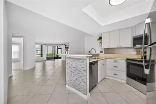 2601 W Marion Ave, Punta Gorda, FL 33950 - Photo 5