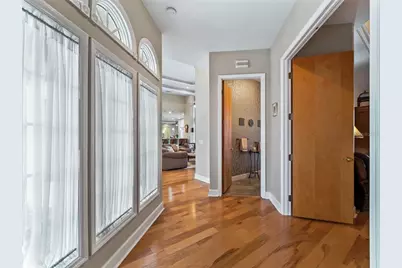 1443 Surfbird Court, Punta Gorda, FL 33950 - Photo 21