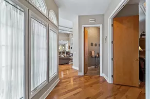 1443 Surfbird Ct, Punta Gorda, FL 33950 - Photo 21