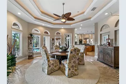 1443 Surfbird Court, Punta Gorda, FL 33950 - Photo 19