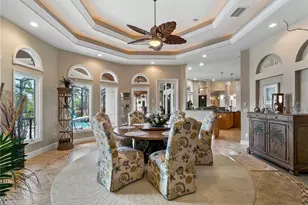 1443 Surfbird Ct, Punta Gorda, FL 33950 - Photo 19