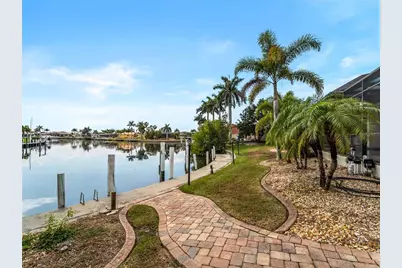 1443 Surfbird Court, Punta Gorda, FL 33950 - Photo 71