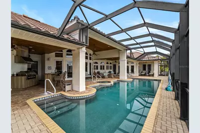 1443 Surfbird Court, Punta Gorda, FL 33950 - Photo 65