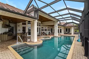 1443 Surfbird Ct, Punta Gorda, FL 33950 - Photo 65