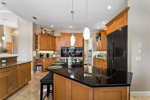 1443 Surfbird Ct, Punta Gorda, FL 33950 - Photo 15