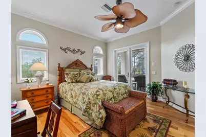 1443 Surfbird Court, Punta Gorda, FL 33950 - Photo 41