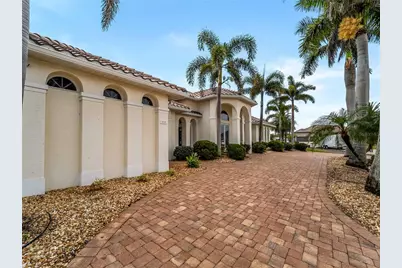 1443 Surfbird Court, Punta Gorda, FL 33950 - Photo 77