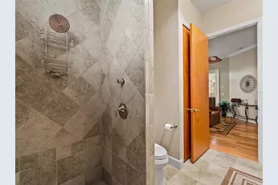 1443 Surfbird Court, Punta Gorda, FL 33950 - Photo 45