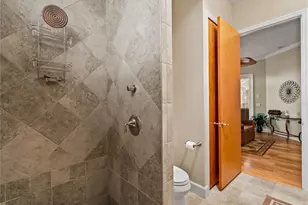 1443 Surfbird Ct, Punta Gorda, FL 33950 - Photo 45