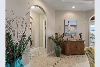 1443 Surfbird Court, Punta Gorda, FL 33950 - Photo 33