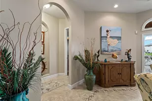 1443 Surfbird Ct, Punta Gorda, FL 33950 - Photo 33