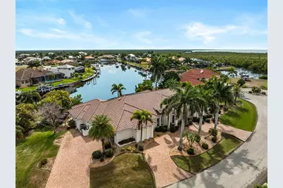 1443 Surfbird Court, Punta Gorda, FL 33950 - Photo 85