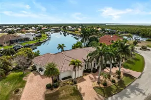 1443 Surfbird Ct, Punta Gorda, FL 33950 - Photo 85