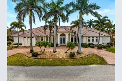 1443 Surfbird Court, Punta Gorda, FL 33950 - Photo 91