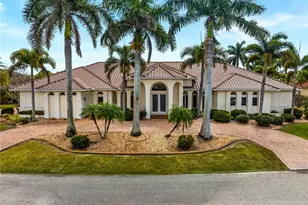 1443 Surfbird Ct, Punta Gorda, FL 33950 - Photo 91