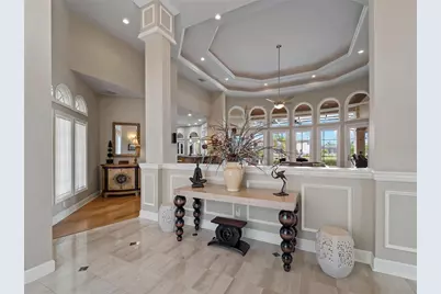 1443 Surfbird Court, Punta Gorda, FL 33950 - Photo 3