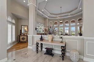 1443 Surfbird Ct, Punta Gorda, FL 33950 - Photo 3