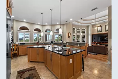 1443 Surfbird Court, Punta Gorda, FL 33950 - Photo 13