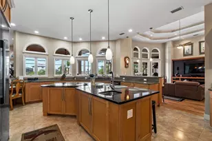 1443 Surfbird Ct, Punta Gorda, FL 33950 - Photo 13