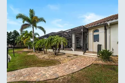 1443 Surfbird Court, Punta Gorda, FL 33950 - Photo 69