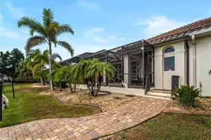 1443 Surfbird Ct, Punta Gorda, FL 33950 - Photo 69