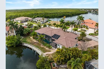 1443 Surfbird Court, Punta Gorda, FL 33950 - Photo 87