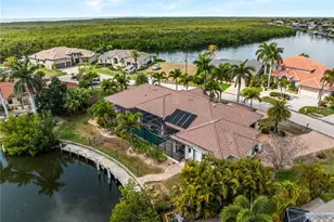 1443 Surfbird Ct, Punta Gorda, FL 33950 - Photo 87