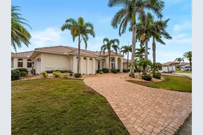 1443 Surfbird Court, Punta Gorda, FL 33950 - Photo 79