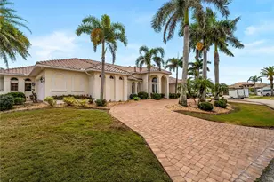 1443 Surfbird Ct, Punta Gorda, FL 33950 - Photo 79