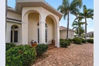 1443 Surfbird Court, Punta Gorda, FL 33950 - Photo 75