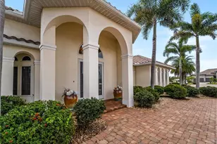 1443 Surfbird Ct, Punta Gorda, FL 33950 - Photo 75