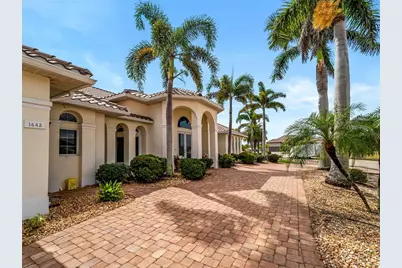 1443 Surfbird Court, Punta Gorda, FL 33950 - Photo 81