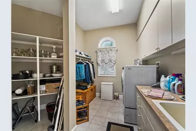 1443 Surfbird Court, Punta Gorda, FL 33950 - Photo 51