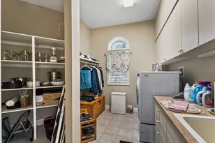 1443 Surfbird Ct, Punta Gorda, FL 33950 - Photo 51