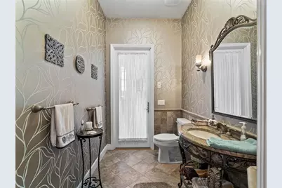 1443 Surfbird Court, Punta Gorda, FL 33950 - Photo 49