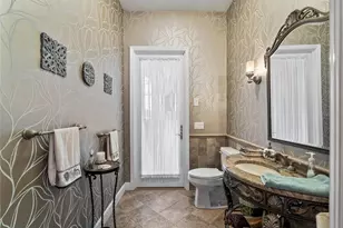 1443 Surfbird Ct, Punta Gorda, FL 33950 - Photo 49