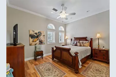 1443 Surfbird Court, Punta Gorda, FL 33950 - Photo 35