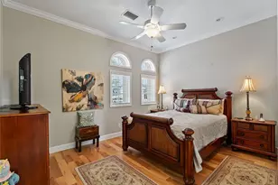 1443 Surfbird Ct, Punta Gorda, FL 33950 - Photo 35