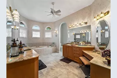 1443 Surfbird Court, Punta Gorda, FL 33950 - Photo 27