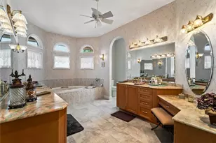 1443 Surfbird Ct, Punta Gorda, FL 33950 - Photo 27