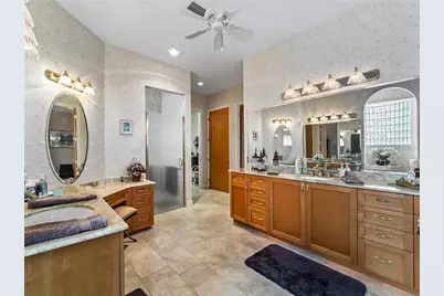 1443 Surfbird Court, Punta Gorda, FL 33950 - Photo 29