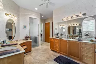 1443 Surfbird Ct, Punta Gorda, FL 33950 - Photo 29