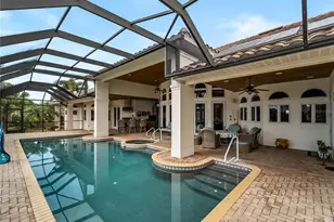 1443 Surfbird Ct, Punta Gorda, FL 33950 - Photo 67