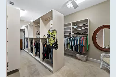 1443 Surfbird Court, Punta Gorda, FL 33950 - Photo 31